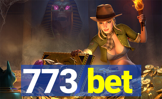 773 bet